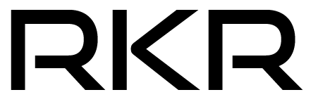 Robert Kevin Rivas - A Portfolio