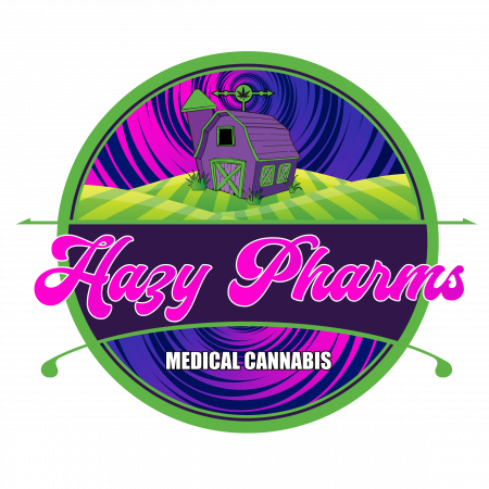HazyPharms-Logo1-e1584140029641