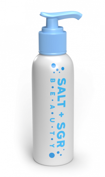 Pump-Bottle-SSB-trans